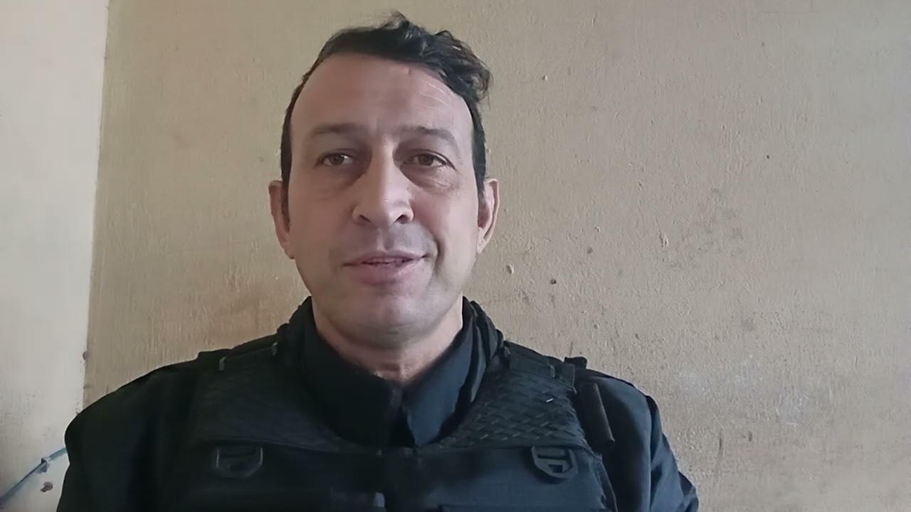 Urgente votação do direto aposentadoria especial do vigilante!!!!