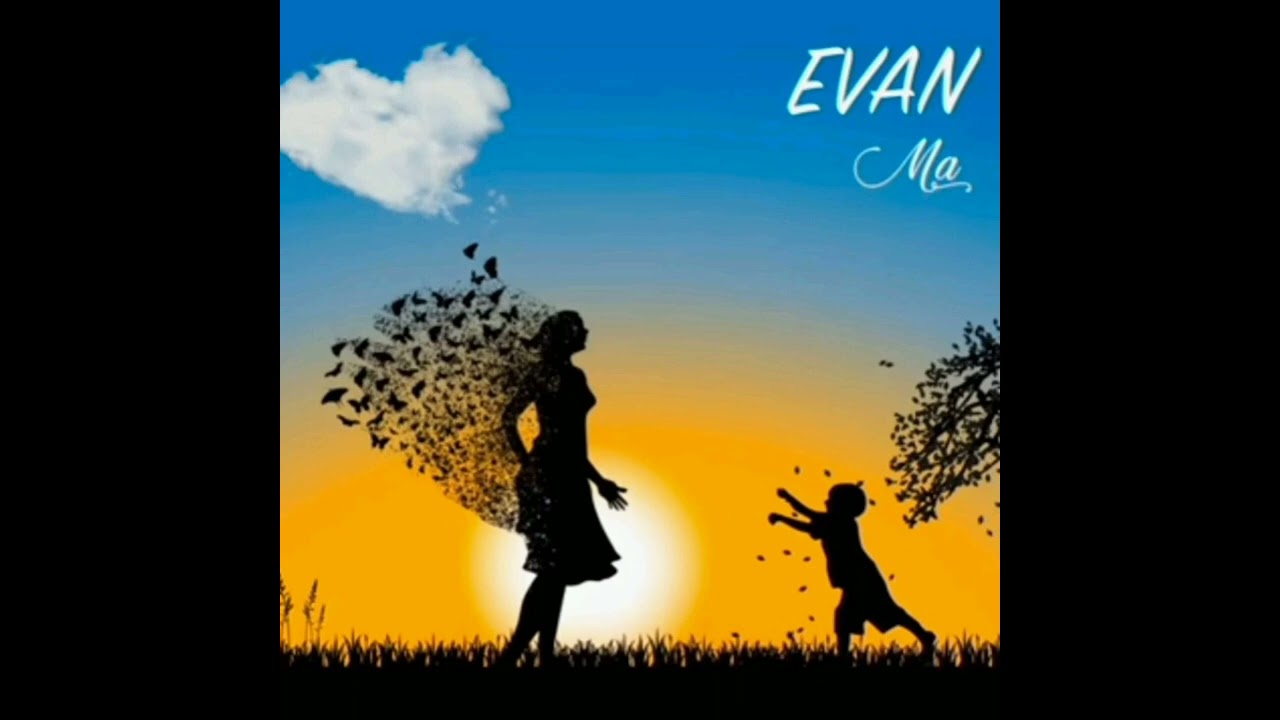 EVAN - Ma