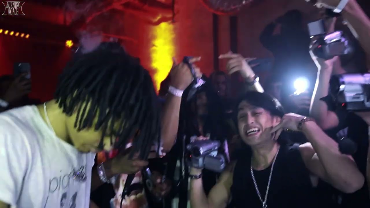 southsidesilhouette, ballin feat diorvsyou live in atlanta