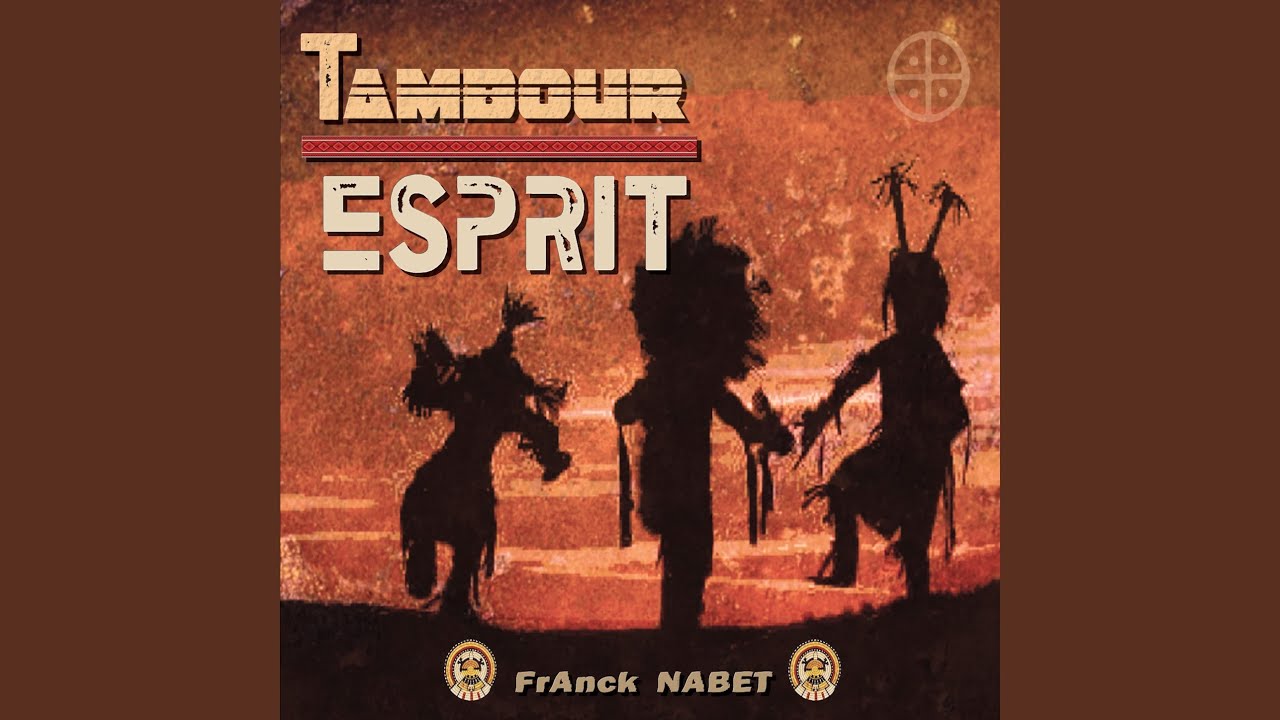 Esprit du Clan du Faucon