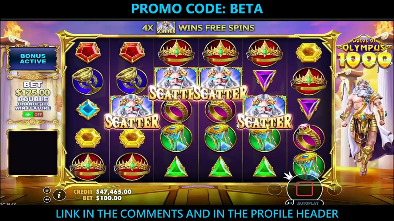 how to use casino bonus at Star bet, platform with casino bonuses,