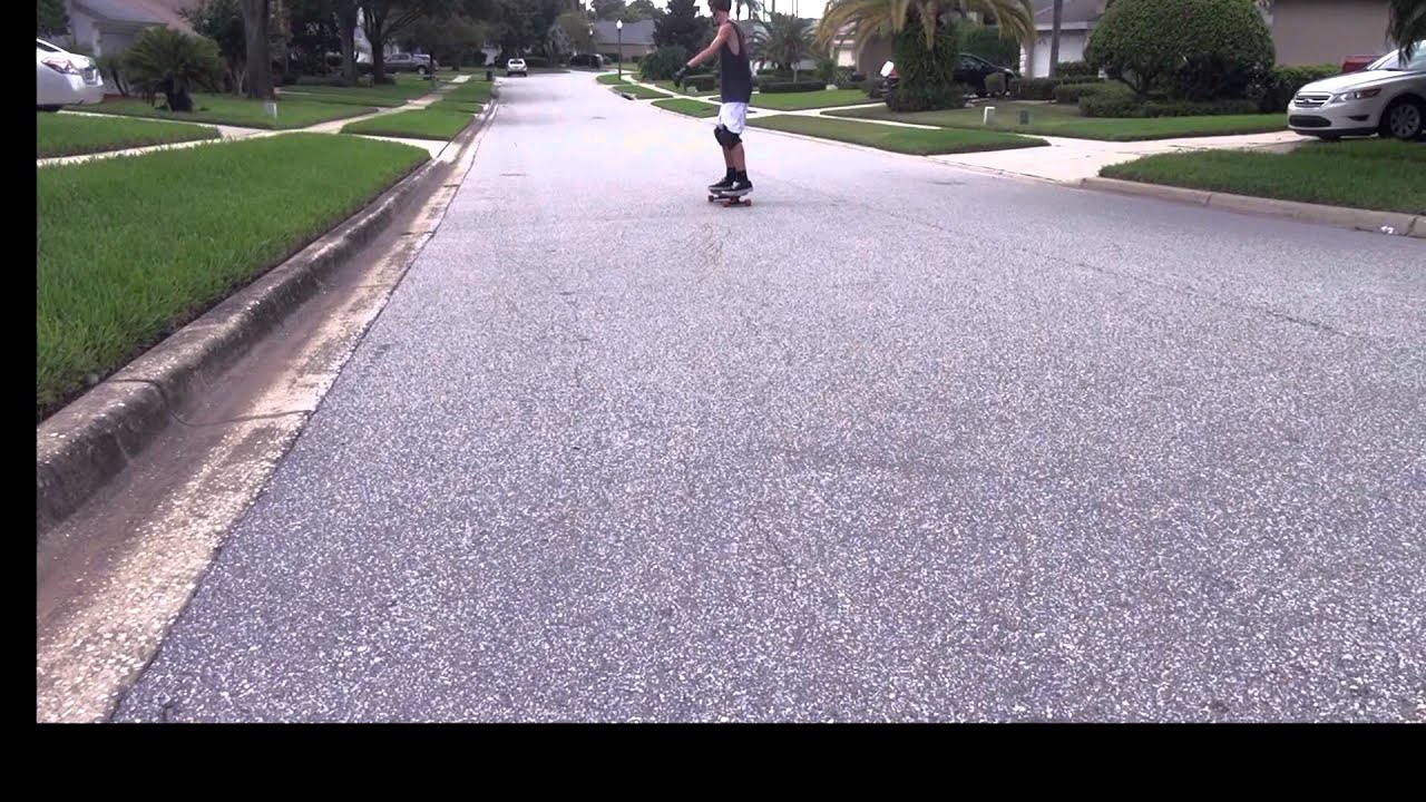 connor cox solo edit!!