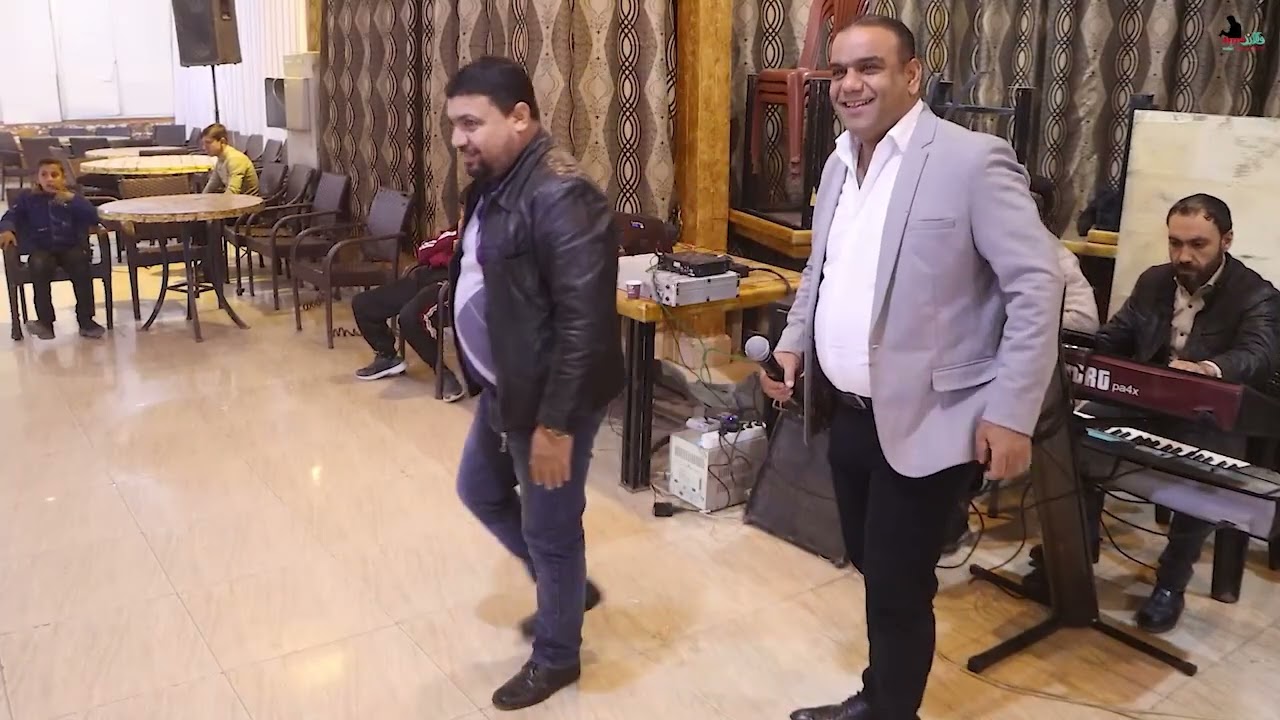 من افراح عمامنا الجيس  السلطان  نبارك لشاب عبد الحميد محمد عبيد الف مبروك 