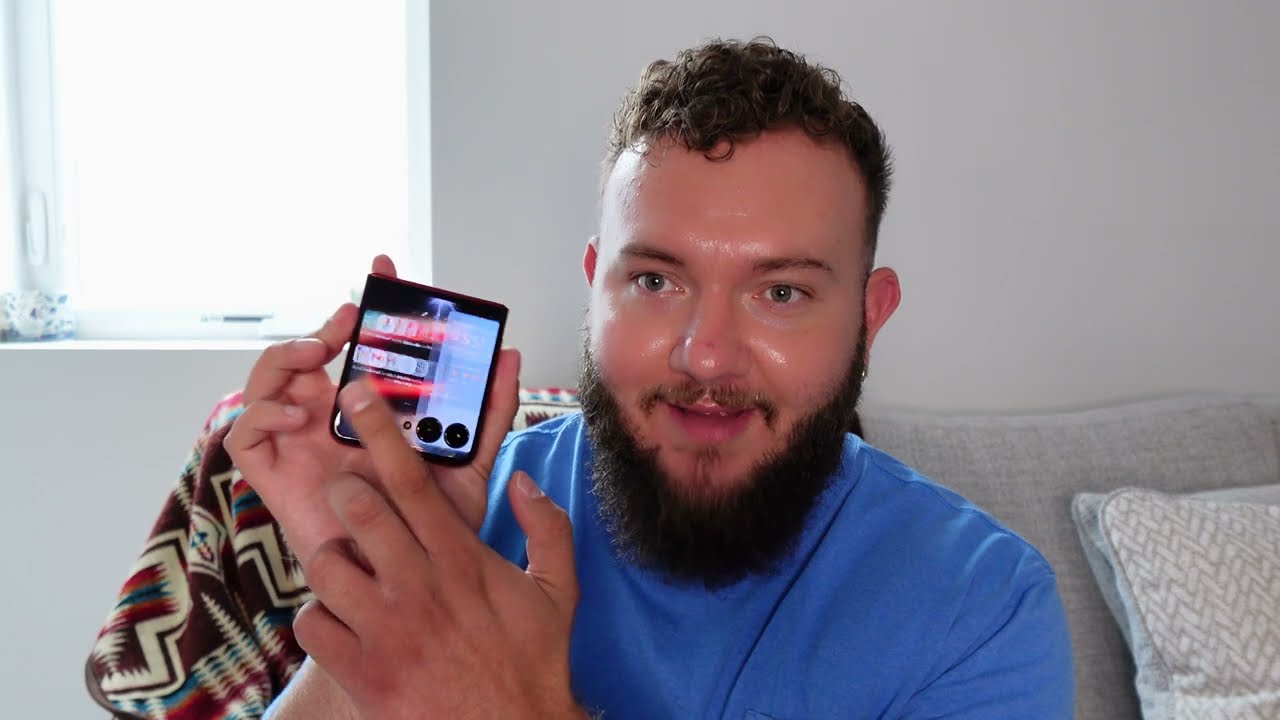 ASMR  Show & Tell + Life Update