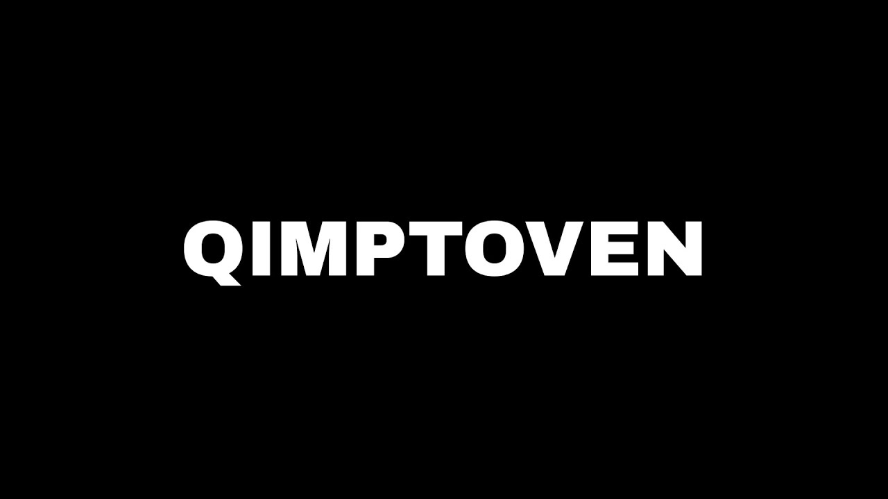 QIMP - GOYARD ÇANTALIM