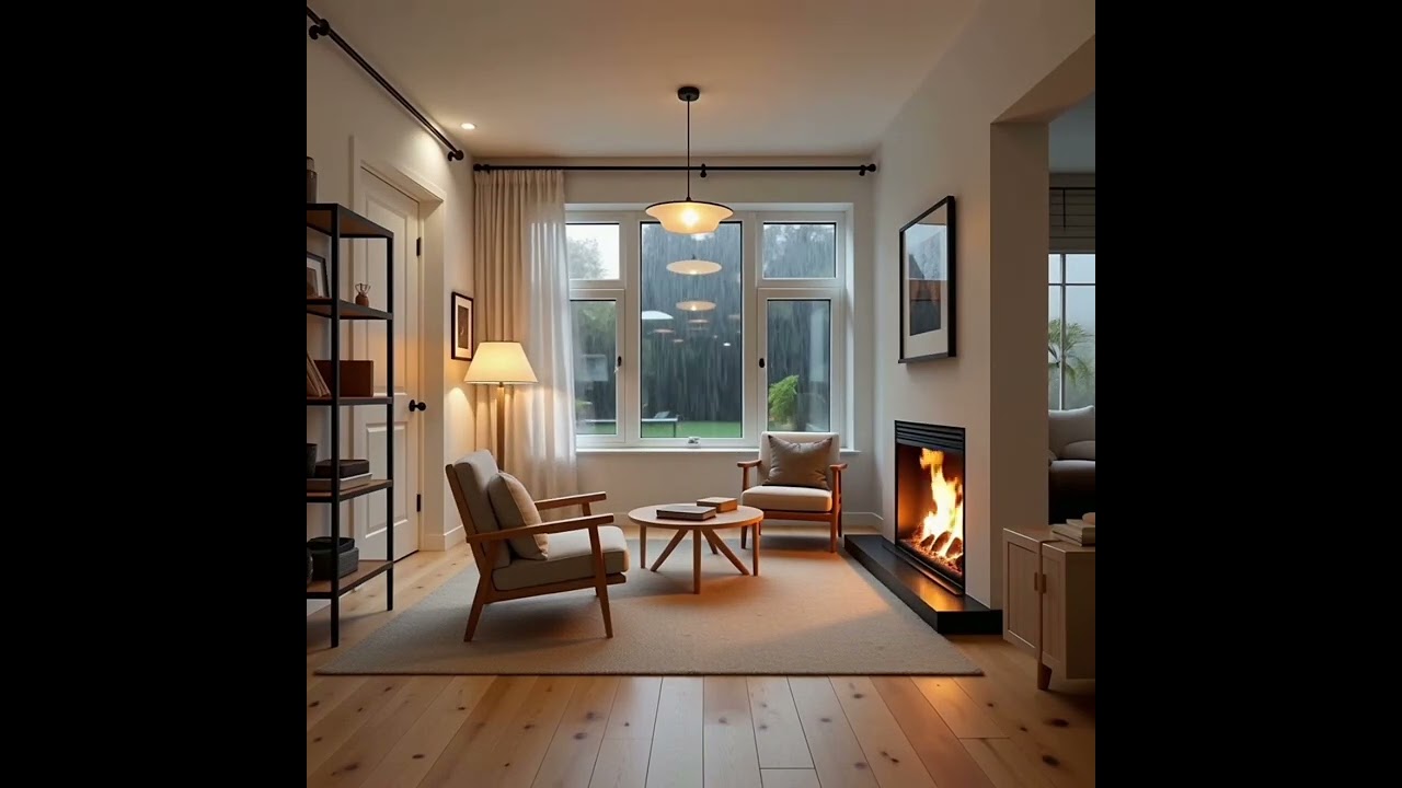 Peaceful Jazz & Piano | Chill Relaxation for Studying, Spa, Meditation & Stress Relief