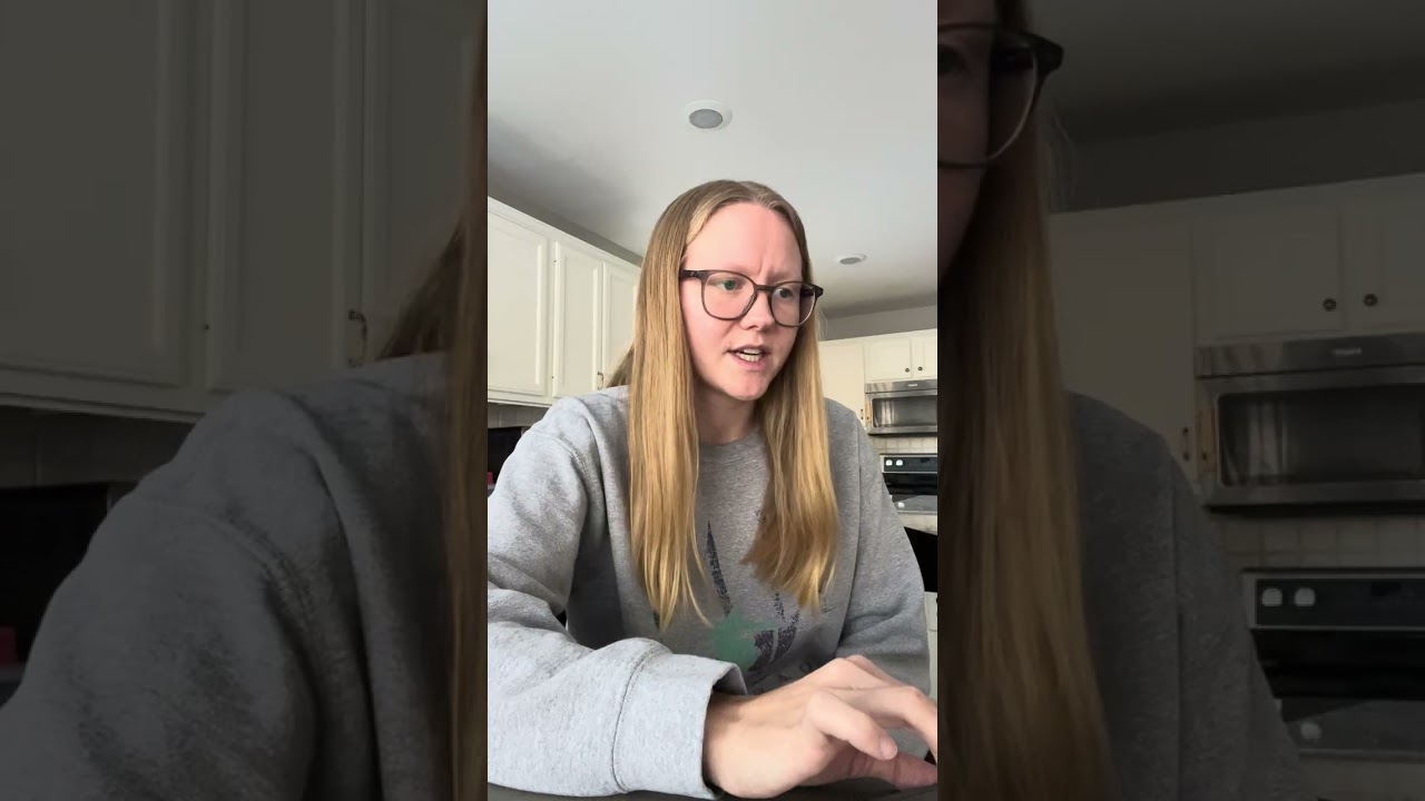 HE 106 DISCUSSION BOARD: CHEMISTRY STUDIES, ELECTROLYTES AND LIVER