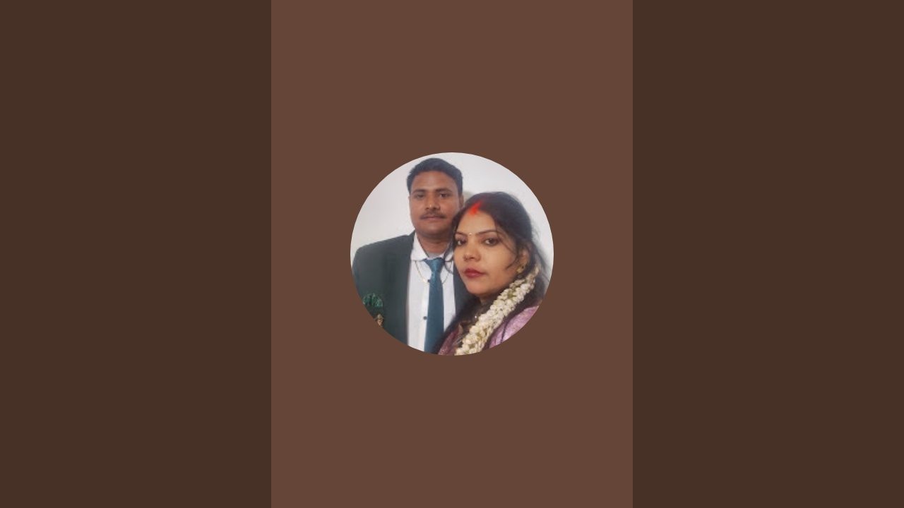 रीमा जी 84 लाइव है!