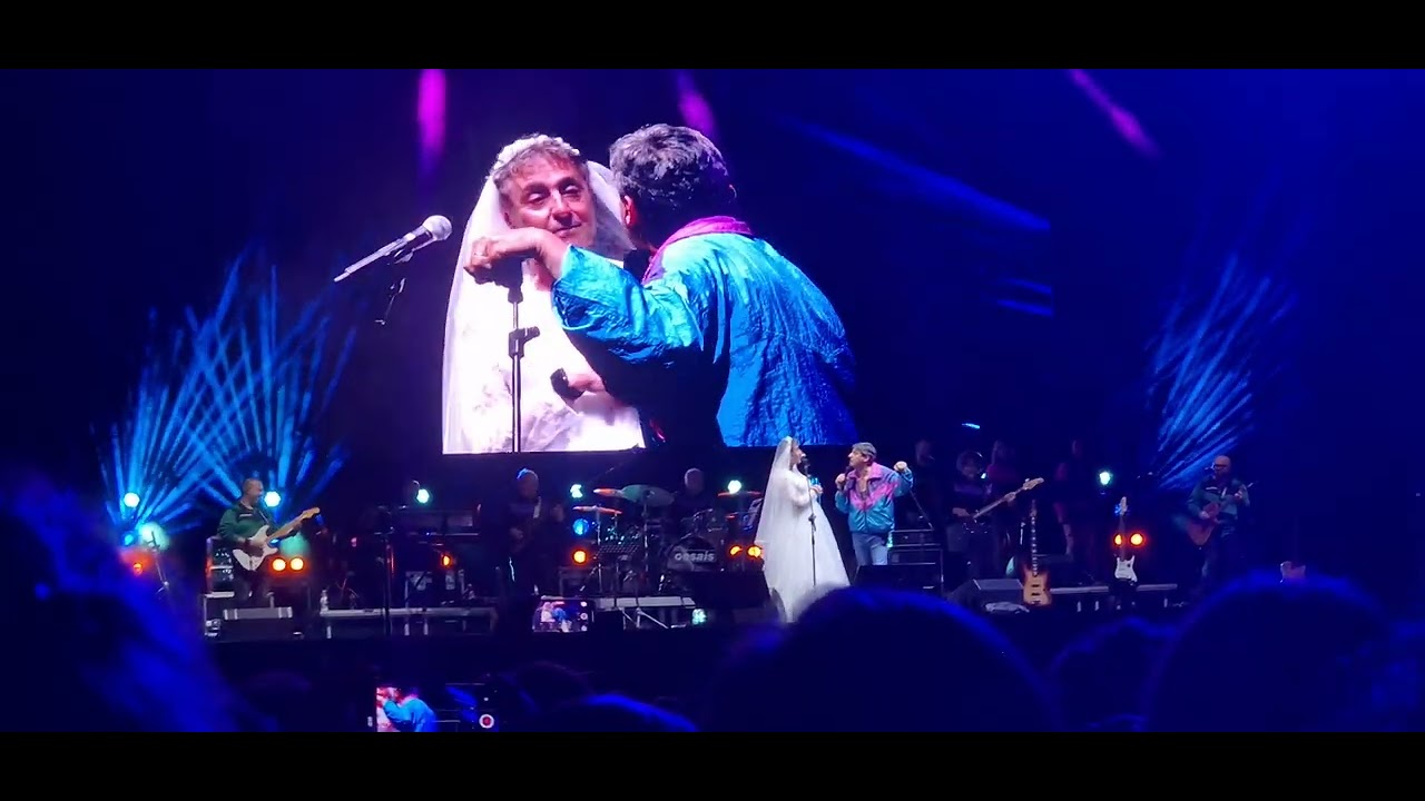 Piero Scamarcio - Bari - 5 luglio 2025 - Matrimonio metafisico