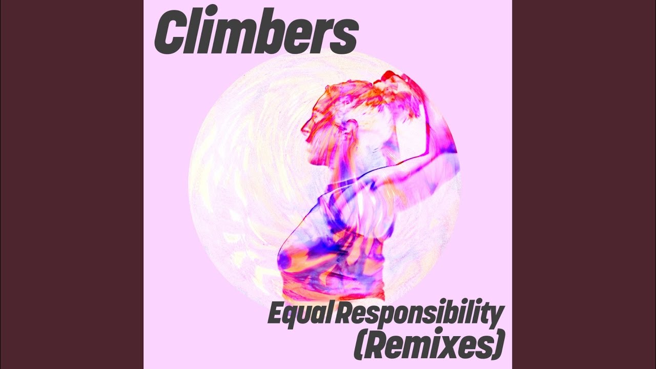 Equal Responsibility (Edit)