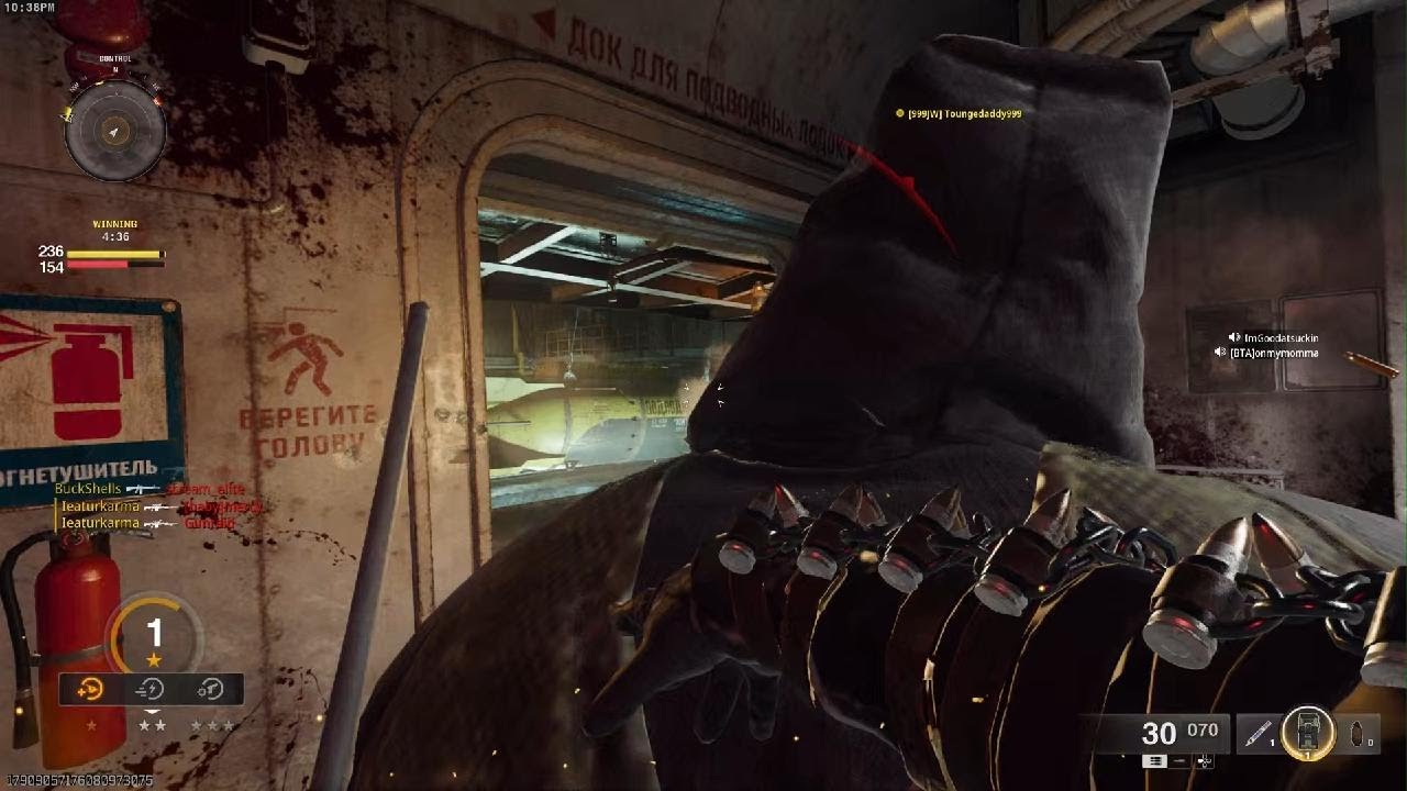 Call of Duty_2026