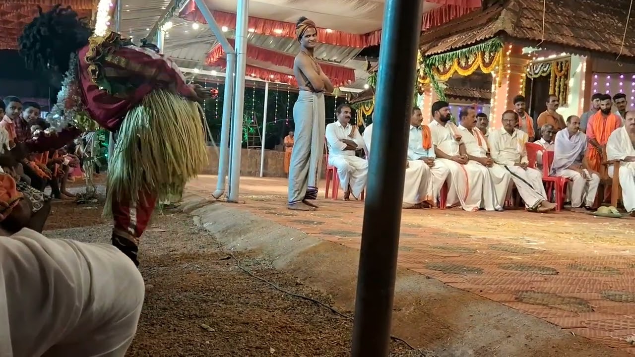 Raktheswari bavana 🙏🏼🙏🏼🙏🏼🙏🏼🙏🏼🙏🏼🙏🏼🙏🏼