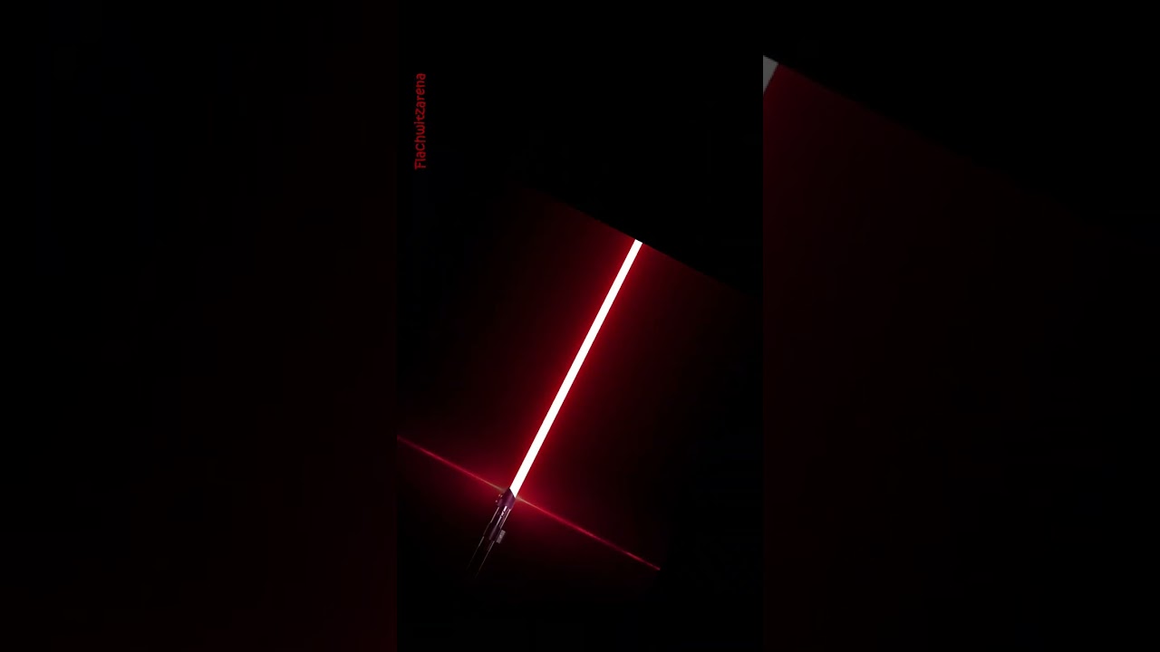 Darth Vader Yoga 