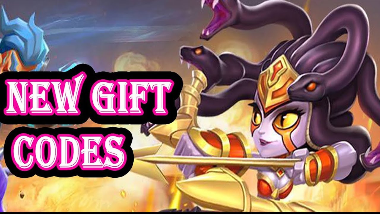 TapTap Heroes New Redeem Codes October 2020 | TapTap Heroes New Gift Code October 2020