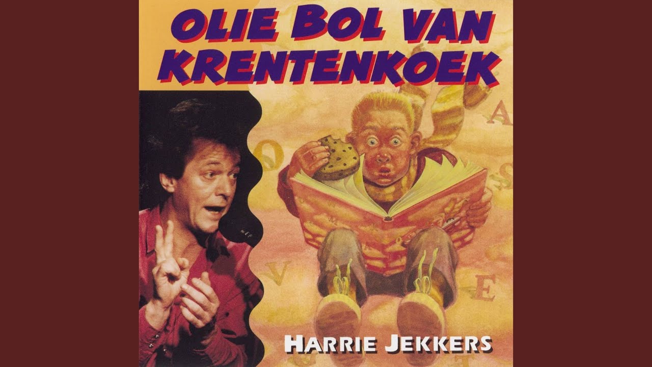 Quuc Le Cocq De Haan