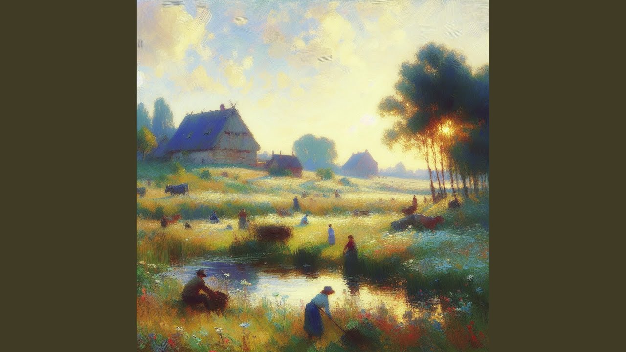 Leiser Ton