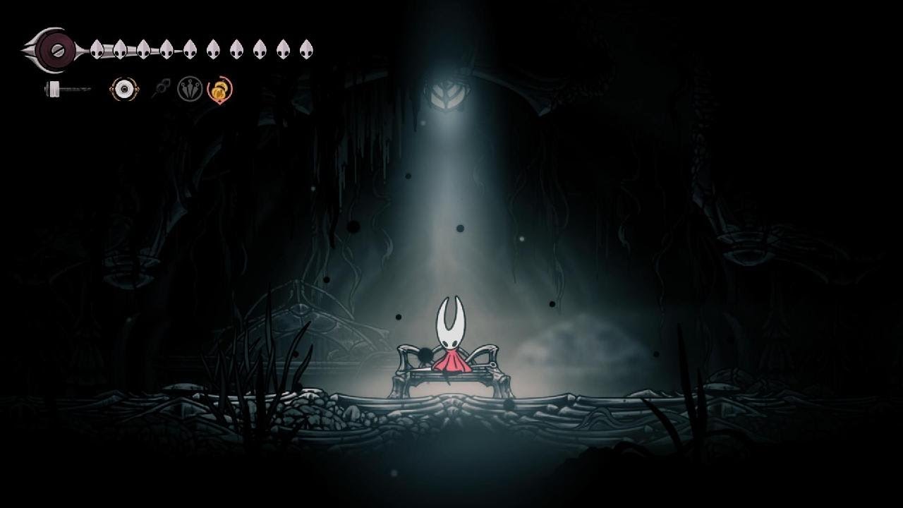 Hollow Knight: Silksong_20260301192614