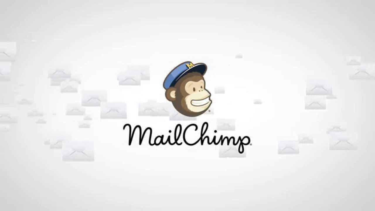 Creación de campañas de email marketing efectivas con MailChimp