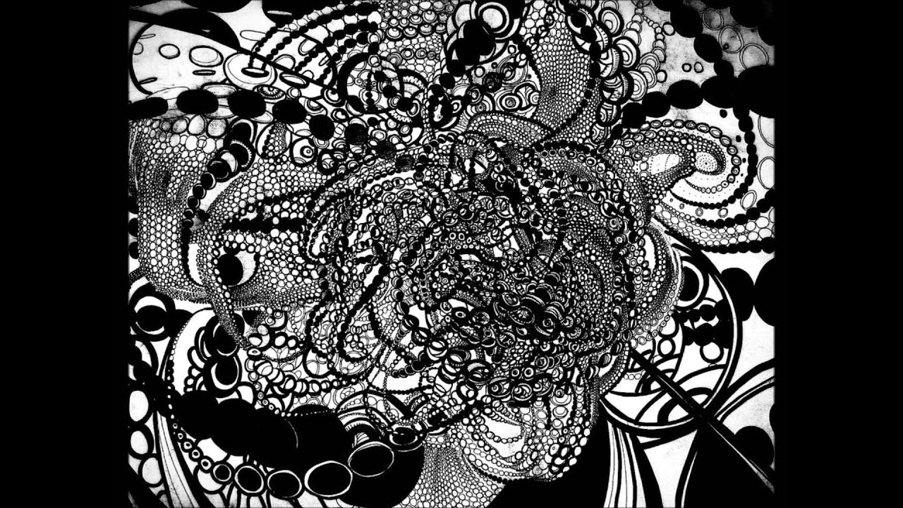 daega sound- misty morning dub