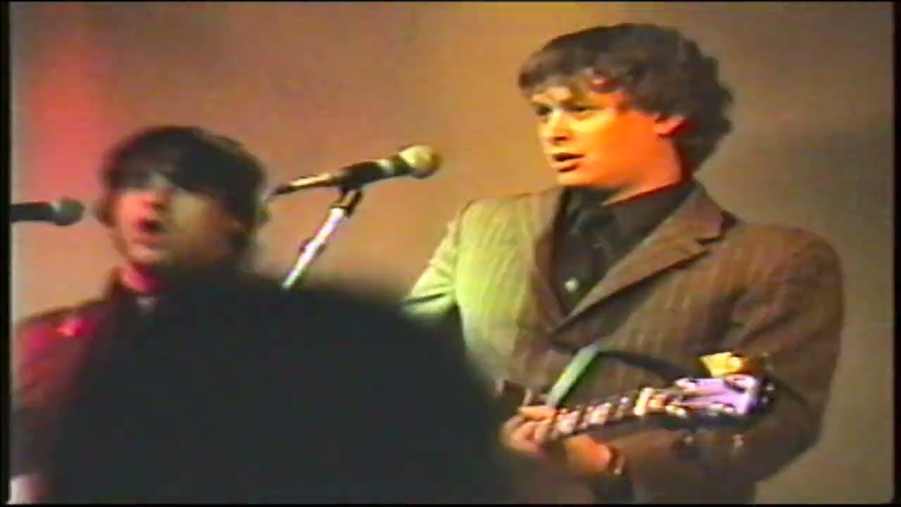 THE MOVIEES Milestones September 18, 1999