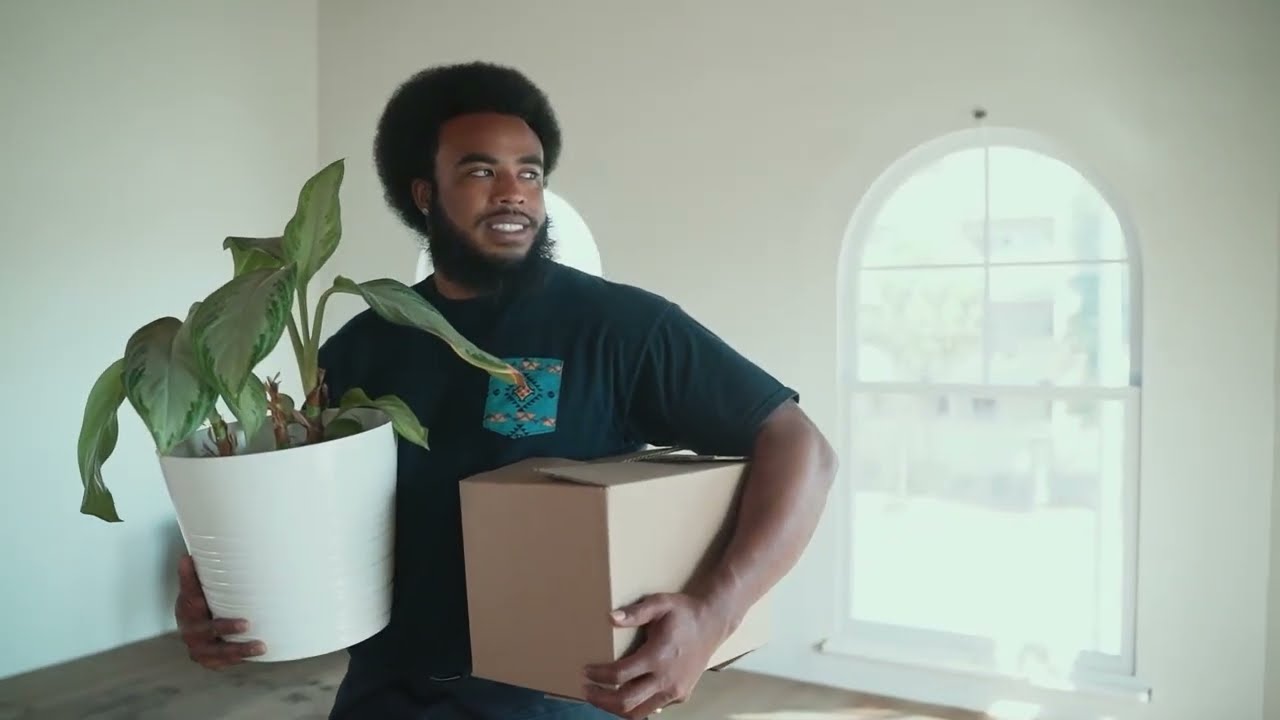 Affordable Waldorf Moving Solutions | Smooth Office Moves in Waldorf | Safe Packing Guide for Moving