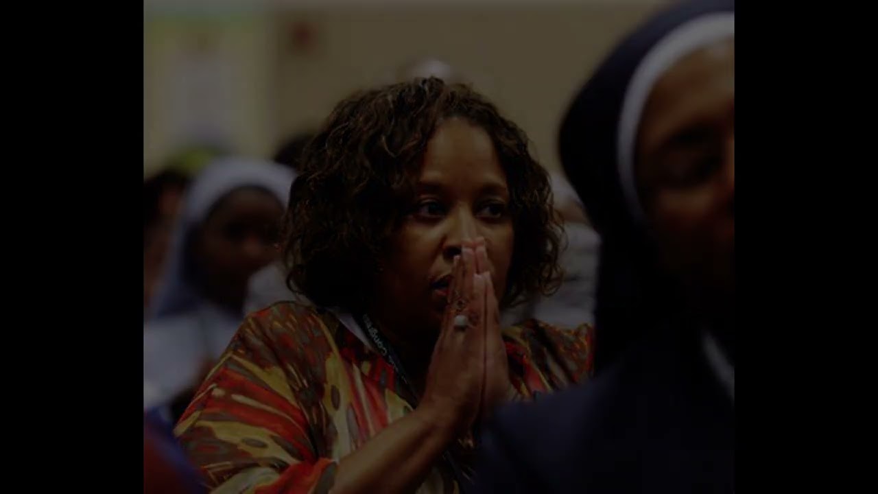 Mambo Vanoti Muchapiwa- Catholic Joyful Melodies