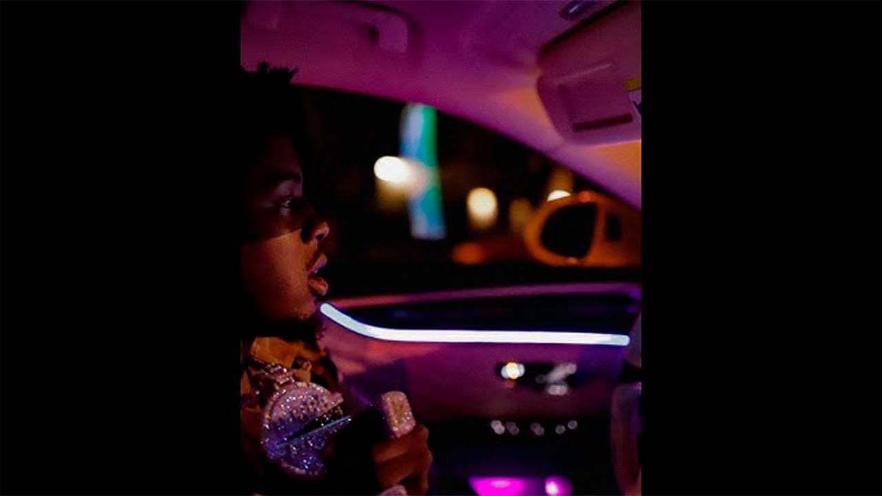 (FREE) Real Boston Richey Type Beat - 