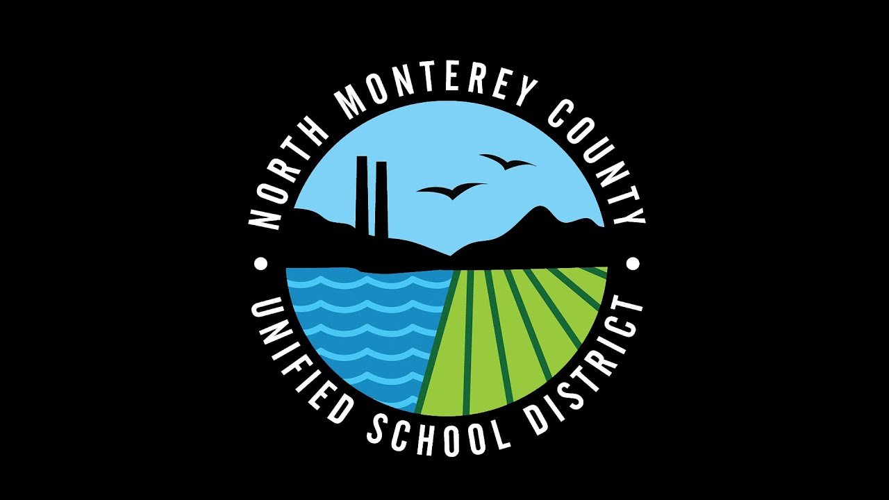 North Monterey County Unified School District Board Meeting 11/6/2025
