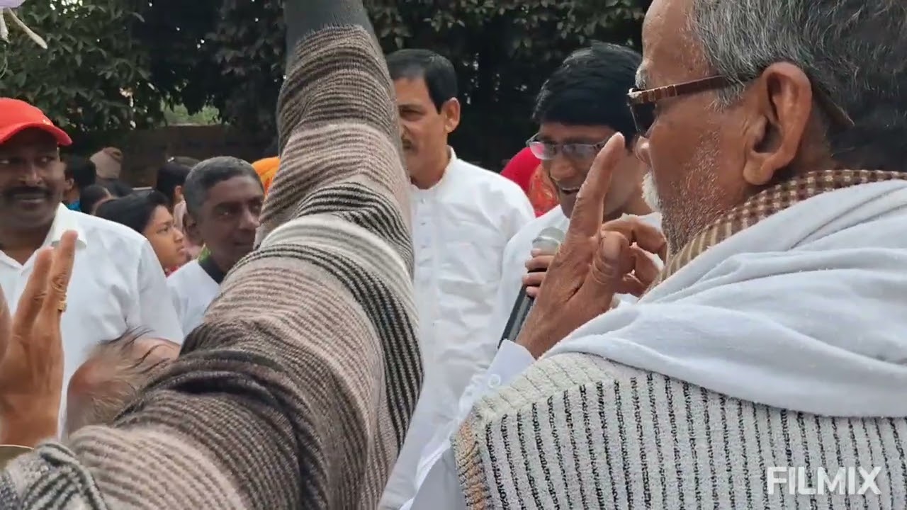 💐💐 ନଗର କୀର୍ତ୍ତନ..ଉତ୍କଳ ଆଗମନୀ ସ୍ମୃତି ମହୋତ୍ସଚ ପୁରୀ 💐💐 2026