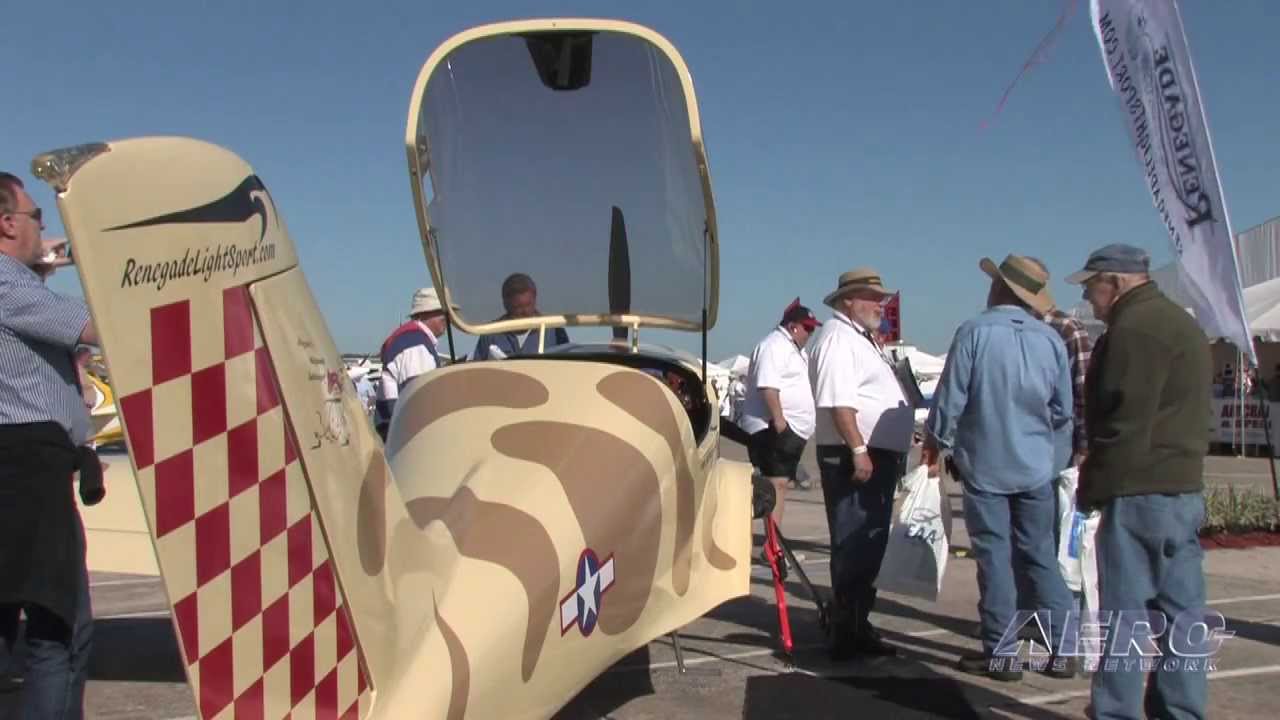 Airborne 01.03.14: Lear 85 Late, FAA's UAS Test Sites, FREE SportPlane Mini-Guide!