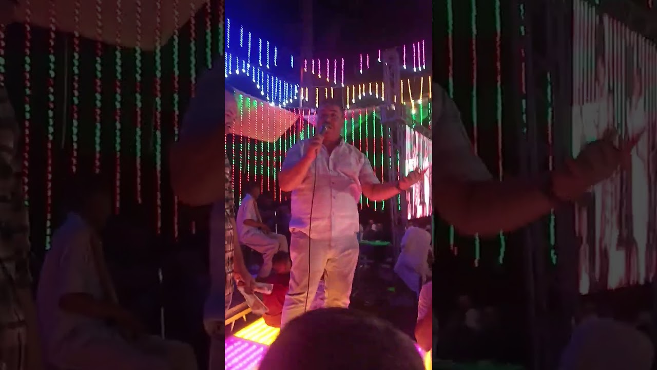 الفنان سيد حلمي لما جيت اكتب عن امي افراح اشمنت ادارة اعمال عبده شيشه 01226827099