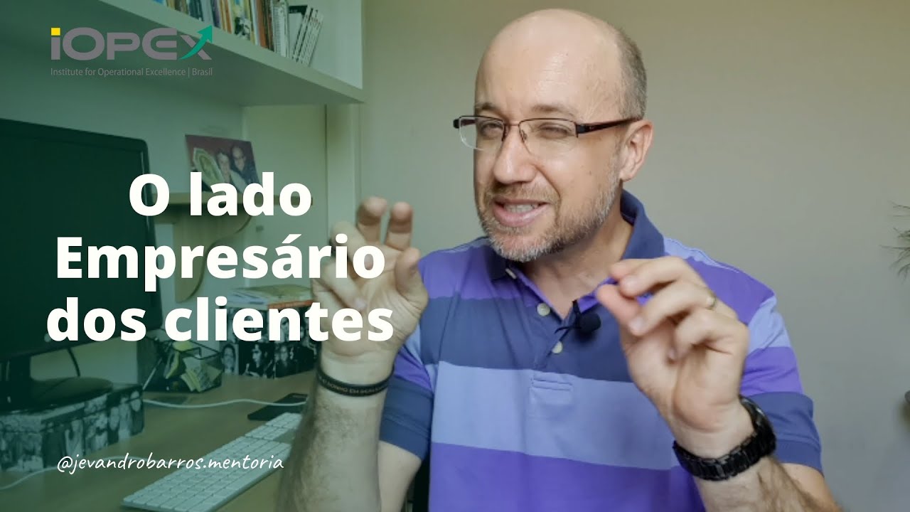 Como eu trabalho o lado Empres&aacute;rio dos Clientes no Processo de Mentoria Consultiva