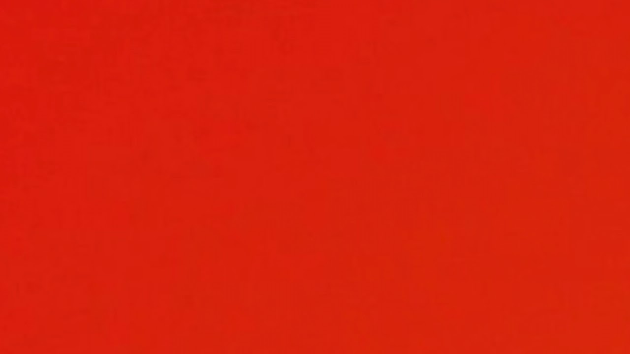 Pasto Flocco - Pull Up [Official Audio]