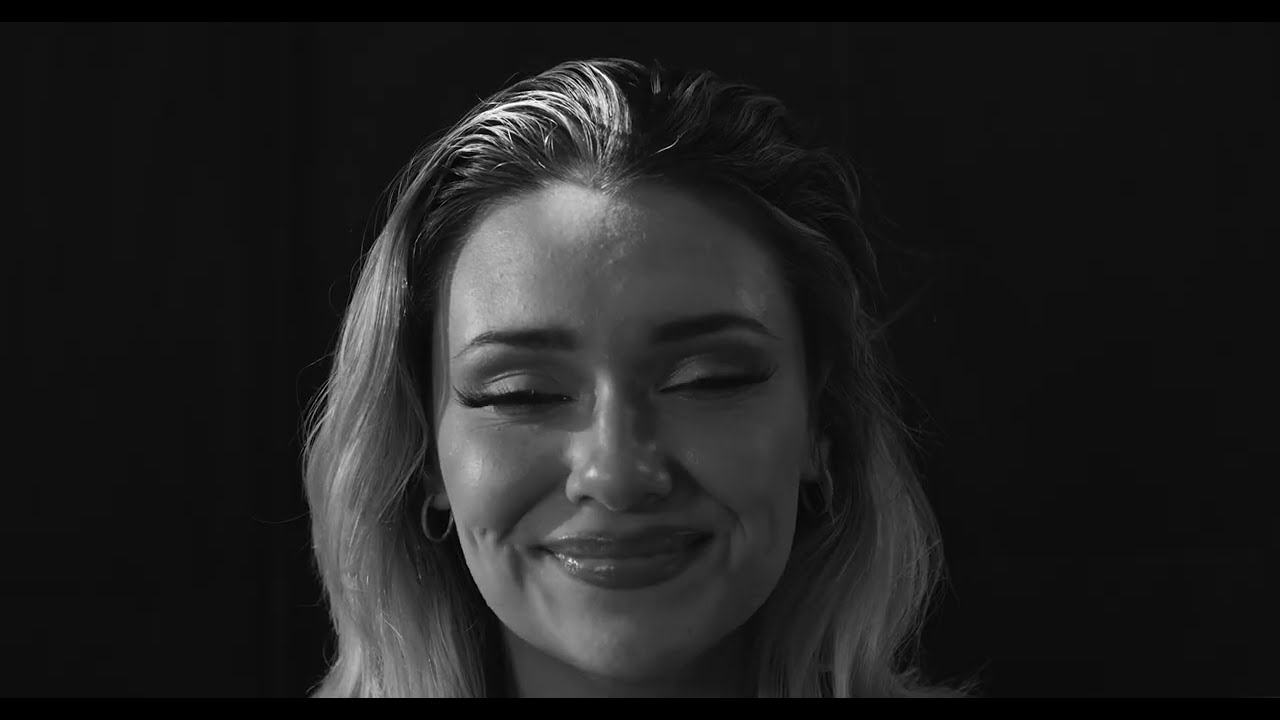 GOT THAT DOG IN ME - BABY MERLOT (Official Video)