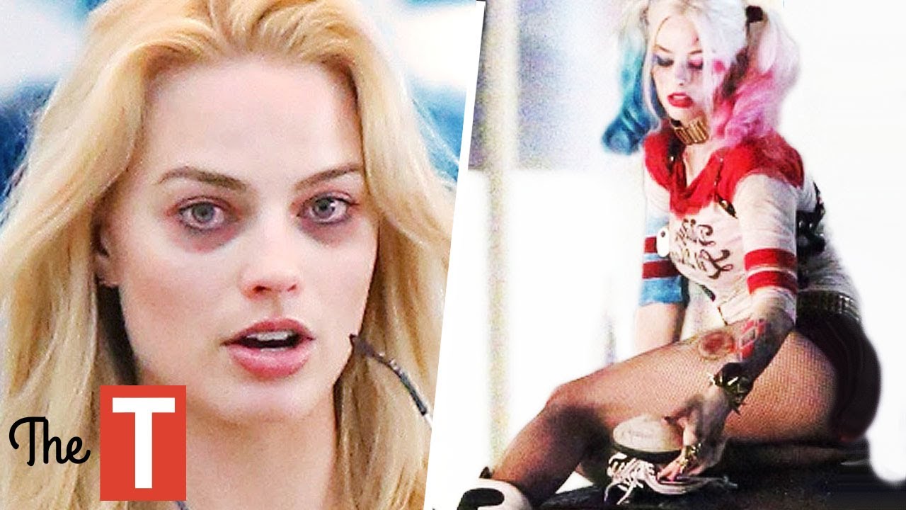 10 Actors Who Hated Their Movie Costumes