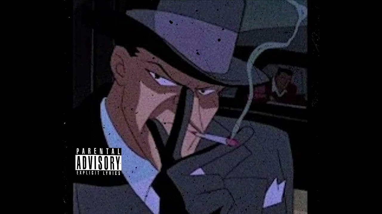 [FREE] MF DOOM X Joey Bada$$ x 90s Boom Bap Type Beat - 