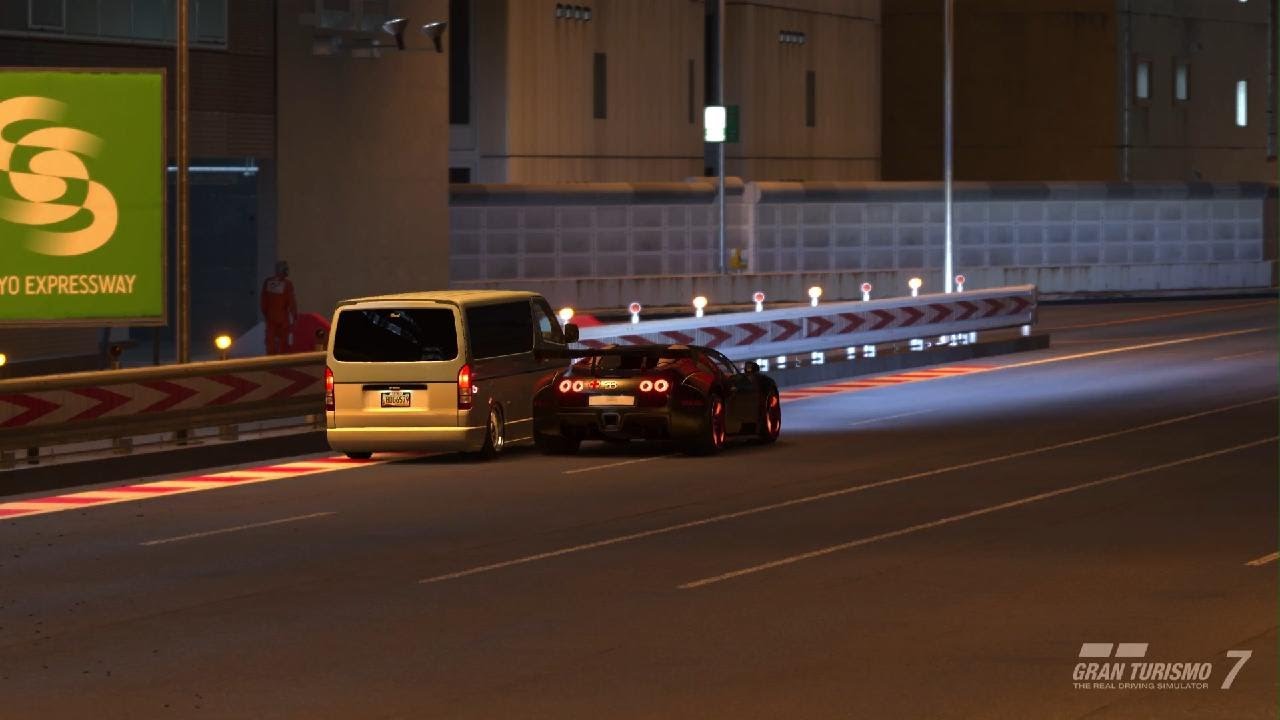 Granturismo7_20250202223400