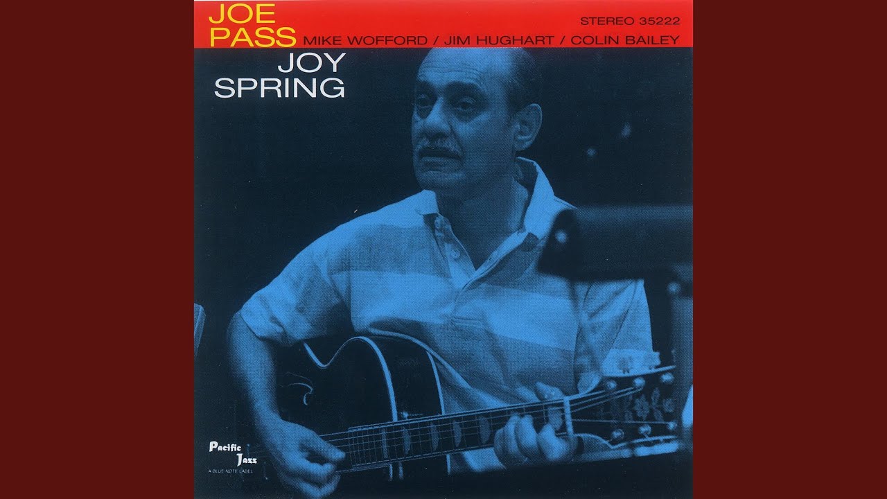 The Night Has A Thousand Eyes