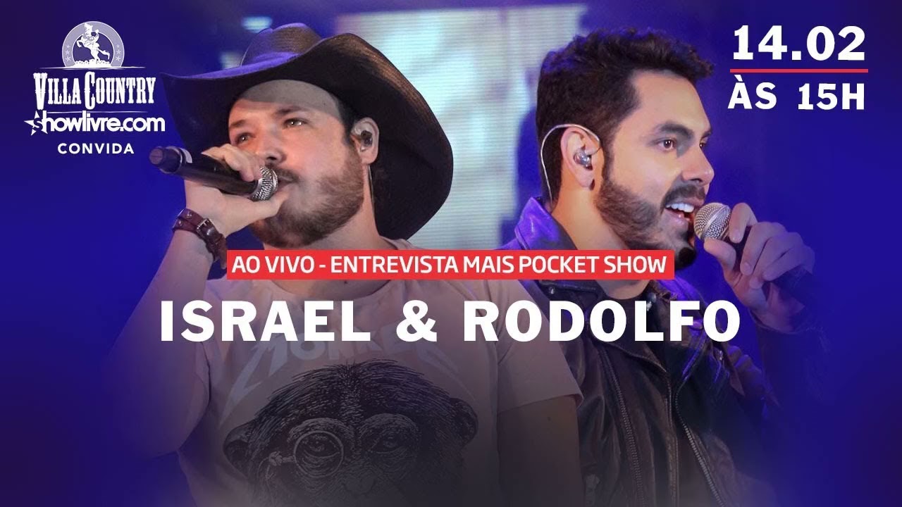 Diego e Victor hugo Cd Completo 2021 As Mais Tocadas do Diego e Victor hugo 2021