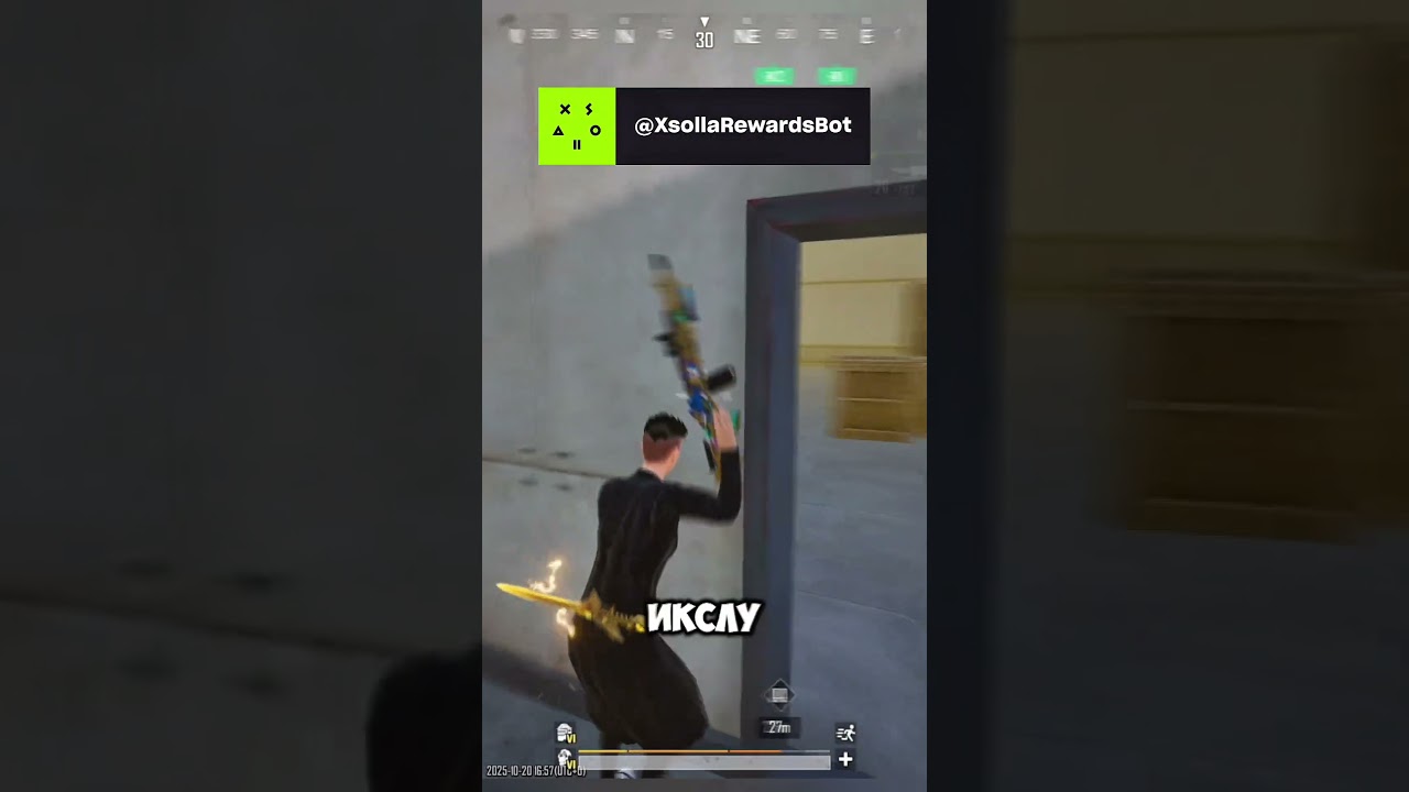 🏆ТРЕНЕРОВКА АИМА💎 сенса в шапке профиля #pubgmobile #strax