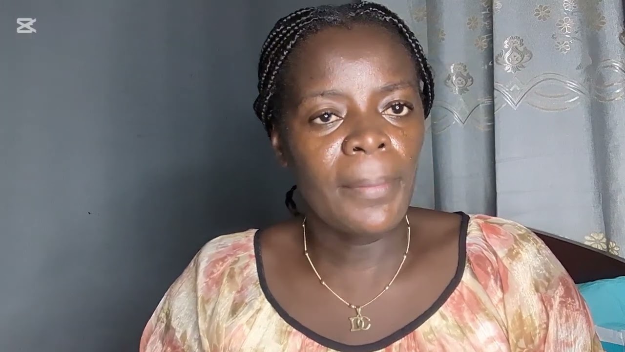 LUGHA UTAKAYOZUNGUMZA UKIFIKA ULAYA 