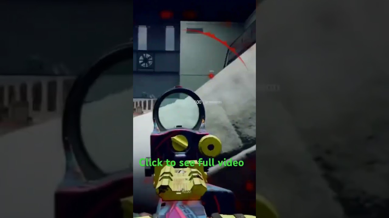 Black Ops 6 Kill Confirmed #callofduty #onehandedgamer #killconfirmed #likeandsubscribe