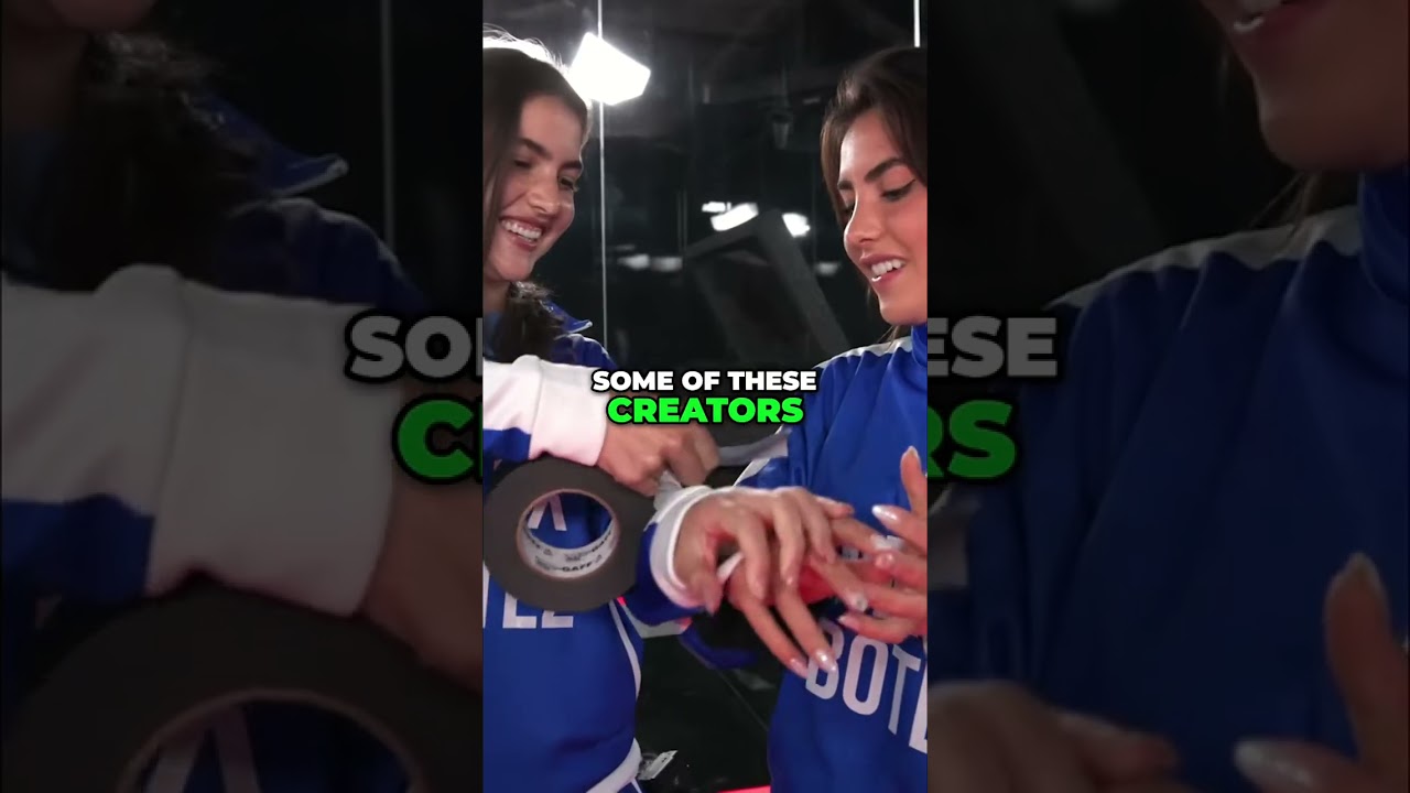 Jenga Tower Drama: Friends Sacrifice & UK Style Competition! 