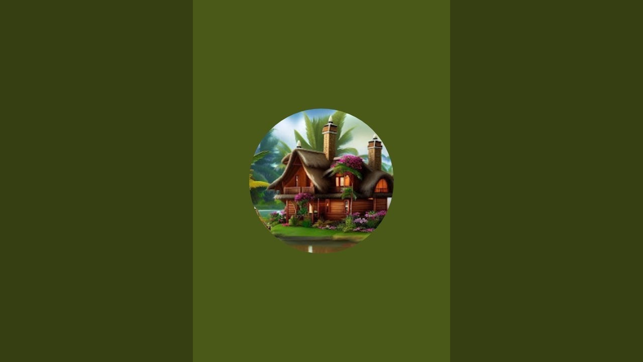 worms zone is live #shortsfeed #game 8