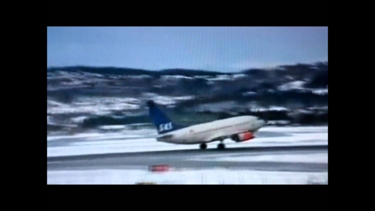 Bjørn Wærnes  Stjørdal`n min barndomsby