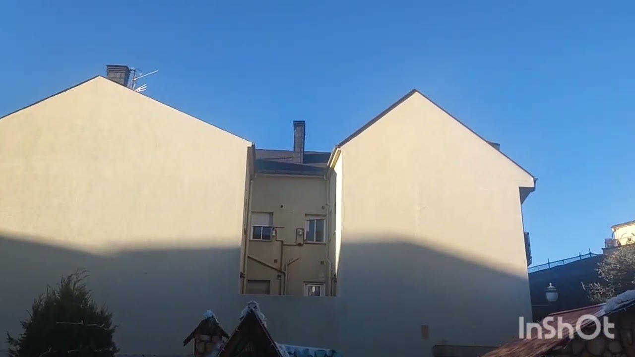 el castillo de Ponferrada -castilla  y le&oacute;n- بونفيرادا -جهة ليون اسبانيا