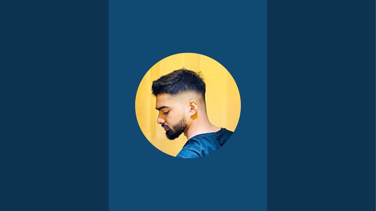 Daily live Day- 38 | Yusuf Azr