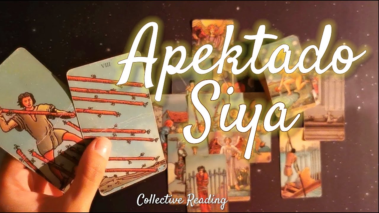 Hindi Ka Daw Niya Pwede Mahalin PERO MAHAL KA NA NIYA❤️See The Ending!☺️