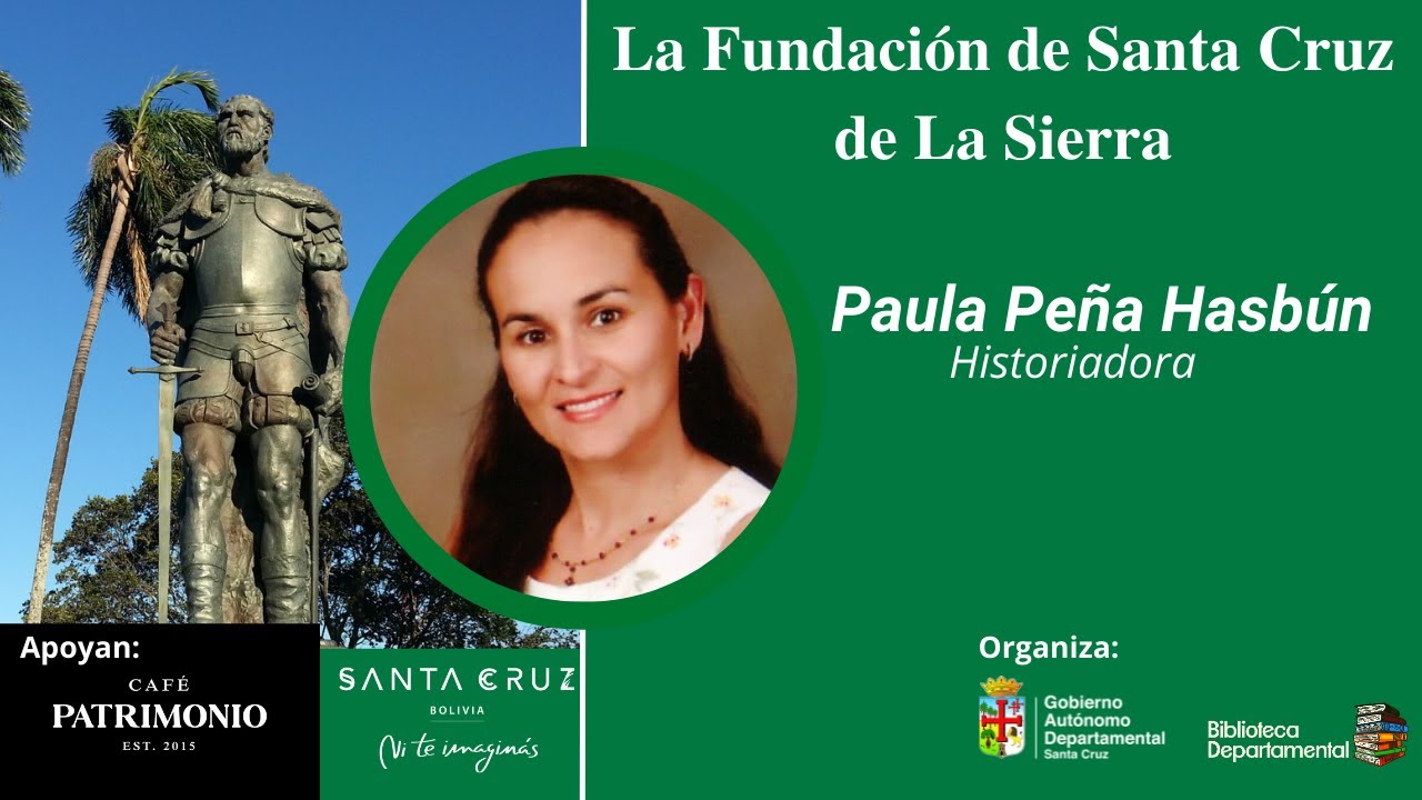 CONFERENCIA: 
