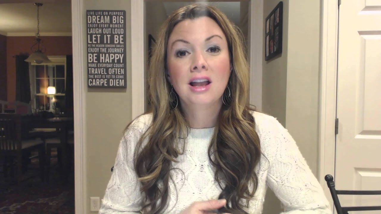 Tips to Hit Success Club Every Month || Elite Top Coach Kathi Reuter